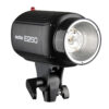 کیت فلاش گودکس Godox E250 kit