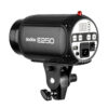 کیت فلاش گودکس Godox E250 kit