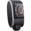 فلاش دوربین گودکس- GODOX LUXSENIOR FLASH BLACK