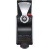 فلاش دوربین گودکس- GODOX LUXSENIOR FLASH BLACK