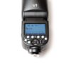 فلاش اسپیدلایت گودکس -Godox V1 Flash For Canon