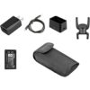 فلاش اسپیدلایت گودکس- Godox V1 Flash for sony