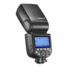 فلاش اسپیدلایت گودکس GODOX V860 III flash for Sony