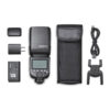 فلاش اسپیدلایت گودکس GODOX V860 III flash for Sony