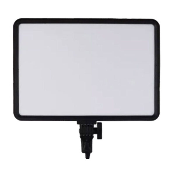 سافت لایت جیماری JMARY FM-17RS