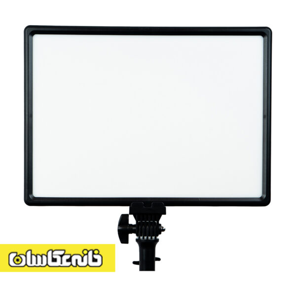 ویدئولایت مکس لایت MAXLIGHT SL288-APRC
