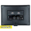 ویدئولایت مکس لایت MAXLIGHT SL288-APRC