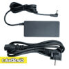 ویدئولایت مکس لایت MAXLIGHT SL288-APRC