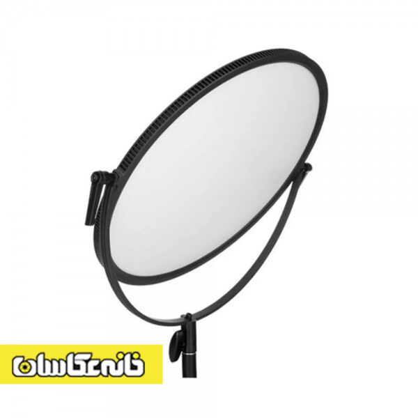 سافت لایت MAXLIGHT SL360-APRC