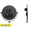 سافت لایت MAXLIGHT SL360-APRC