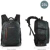 کوله پشتی کی‌ اند اف- K&F 13.119 Camera Bag Backpack