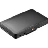 مانیتور 5.5 اینچ لمسی گودکس GODOX GM6S Monitor