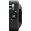 میکروفون بی سیم دو کاربره- RODE WIRELESS ME-DUALL