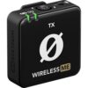 میکروفون بی سیم دو کاربره- RODE WIRELESS ME-DUALL