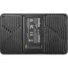 مانیتور 5.5 اینچ لمسی گودکس GODOX GM6S Monitor