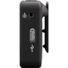 میکروفون بی سیم دو کاربره- RODE WIRELESS ME-DUALL