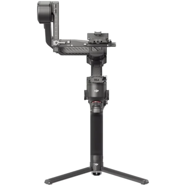 گیمبال  دی جی آی DJI RS4-PRO