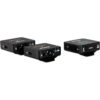 میکروفون بی سیم دوکاربره- RODE WIRELESS GO II DUAL