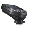 رادیو فلاش گودکس GODOX XPRO II TTL FOR SONY
