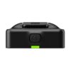 میکروفون بی سیم دو کاربره-RODE WIRELESS PRO