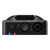 میکروفون بی سیم دو کاربره-RODE WIRELESS PRO