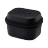 میکروفون بی سیم دو کاربره-RODE WIRELESS PRO