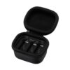میکروفون بی سیم دو کاربره-RODE WIRELESS PRO