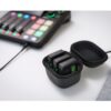 میکروفون بی سیم دو کاربره-RODE WIRELESS PRO