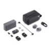میکروفون بی سیم دی جی ای-DJI Mic 2 Wireless Microphone