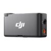 میکروفون بی سیم دی جی ای-DJI Mic 2 Wireless Microphone