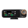 میکروفون بی سیم دی جی ای-DJI Mic 2 Wireless Microphone
