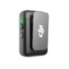 میکروفون بی سیم دی جی ای-DJI Mic 2 Wireless Microphone