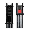 باتوم لایت مکس لایتMAXLIGHT HDL-100AIPRC