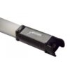 باتوم لایت مکس لایتMAXLIGHT HDL-100AIPRC