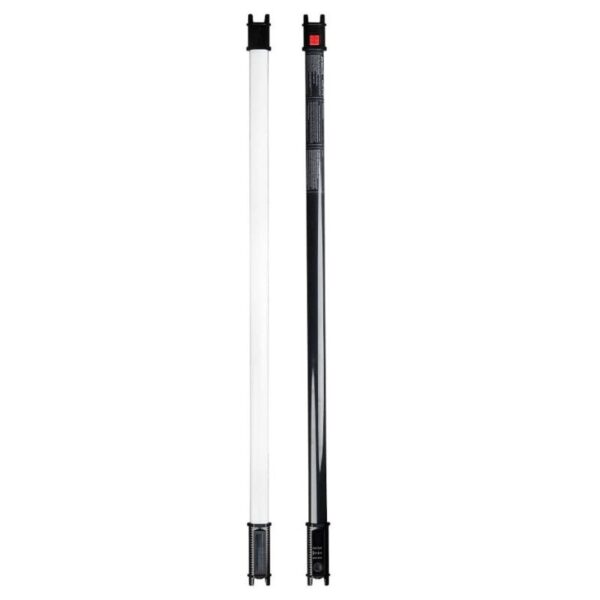 باتوم لایت مکس لایتMAXLIGHT HDL-100AIPRC