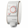 فلاش دوربین گودکس-GODOX LUXSENIOR FLASH GRAY