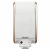 فلاش دوربین گودکس-GODOX LUXSENIOR FLASH GRAY