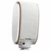فلاش دوربین گودکس-GODOX LUXSENIOR FLASH GRAY