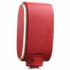 فلاش دوربین گودکس-GODOX LUXSENIOR FLASH RED