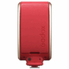فلاش دوربین گودکس-GODOX LUXSENIOR FLASH RED