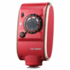 فلاش دوربین گودکس-GODOX LUXSENIOR FLASH RED