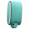 فلاش دوربین گودکس-GODOX LUXSENIOR FLASH BLUE