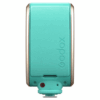 فلاش دوربین گودکس-GODOX LUXSENIOR FLASH BLUE