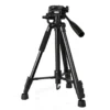سه پایه دوربین KINGJOY VT-860