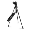 سه پایه دوربین KINGJOY VT-860