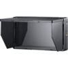 مانیتور‌ 5.5 اینچ گودکس  GODOX GM55 4K Touchscreen Monitor