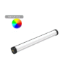 DBK 32CM RGB LIGHT STICK نور باتومی ۳۰ سانتی‌متری