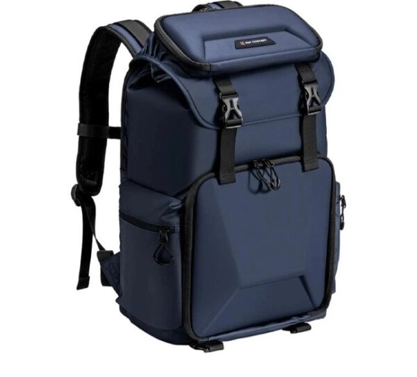 کیف کوله پشتی دوربین بتا K&F مدل KF13.098V1 22L