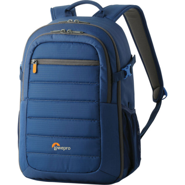 کوله پشتی لوپرو-Lowepro Tahoe BP150 Blue