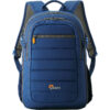 کوله پشتی لوپرو-Lowepro Tahoe BP150 Blue
